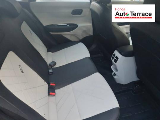 2025 Hyundai&nbsp;i20 2015-2017 Asta Option 1.2