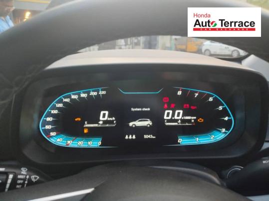 2025 Hyundai&nbsp;i20 2015-2017 Asta Option 1.2