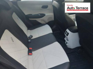 2025 Hyundai&nbsp;i20 2015-2017 Asta Option 1.2