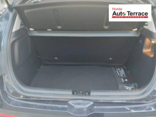 2025 Hyundai&nbsp;i20 2015-2017 Asta Option 1.2
