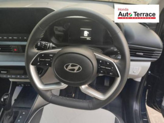 2025 Hyundai&nbsp;i20 2015-2017 Asta Option 1.2