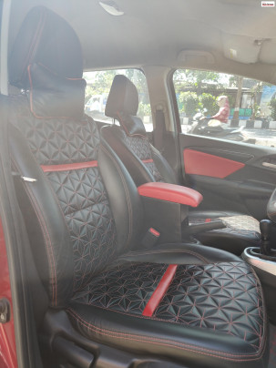 2018 Honda&nbsp;WRV 2017-2020 i-VTEC S