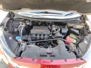 2018 Honda&nbsp;WRV 2017-2020 i-VTEC S