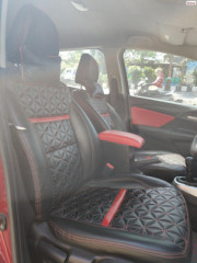 2018 Honda&nbsp;WRV 2017-2020 i-VTEC S