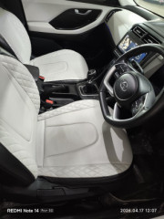 2022 Hyundai&nbsp;Creta SX