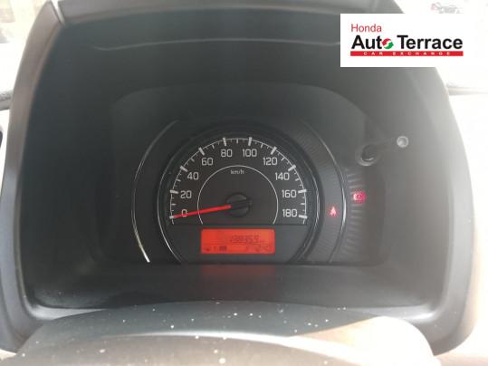 2019 Maruti&nbsp;Wagon R VXI