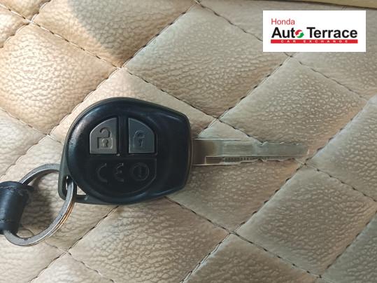 2019 Maruti&nbsp;Wagon R VXI