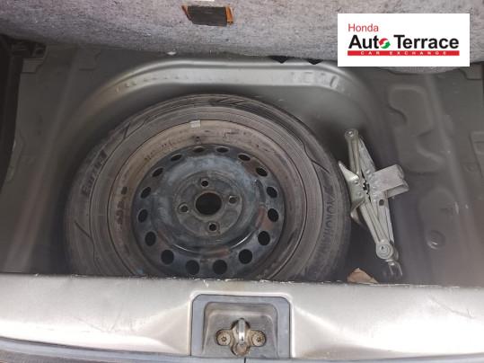 2019 Maruti&nbsp;Wagon R VXI