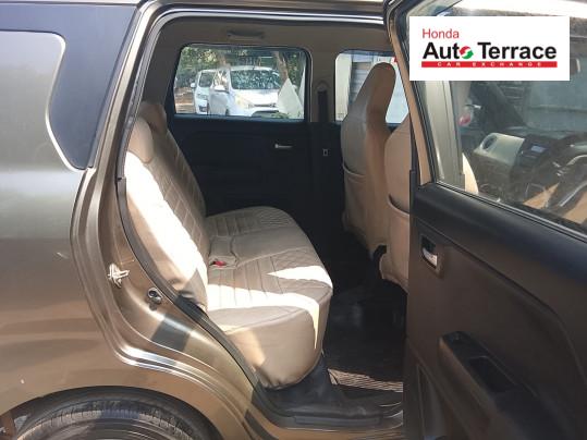 2019 Maruti&nbsp;Wagon R VXI