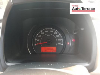 2019 Maruti&nbsp;Wagon R VXI