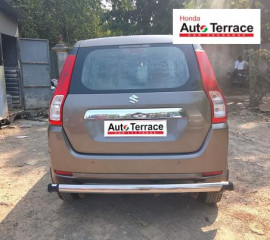 2019 Maruti&nbsp;Wagon R VXI