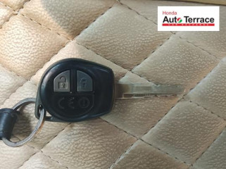 2019 Maruti&nbsp;Wagon R VXI