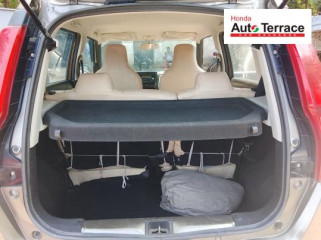 2019 Maruti&nbsp;Wagon R VXI