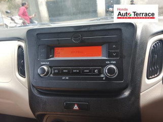 2019 Maruti&nbsp;Wagon R VXI