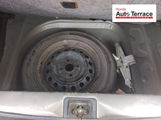 2019 Maruti&nbsp;Wagon R VXI