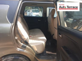 2019 Maruti&nbsp;Wagon R VXI