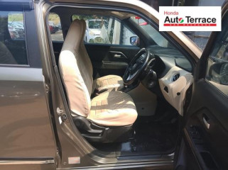 2019 Maruti&nbsp;Wagon R VXI