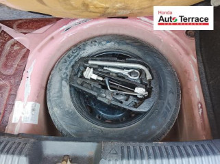 2013 Volkswagen&nbsp;Polo Diesel Highline 1.2L