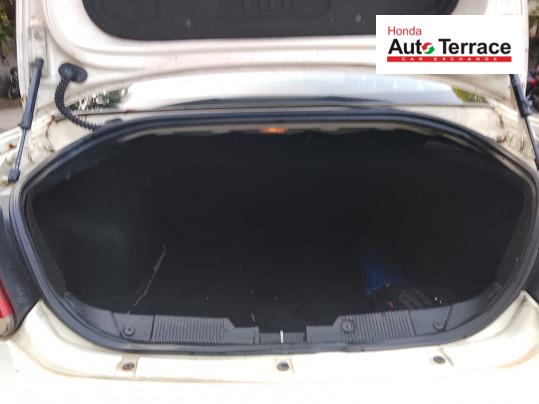 2012 Fiat&nbsp;Linea Emotion