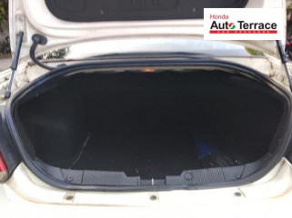 2012 Fiat&nbsp;Linea Emotion