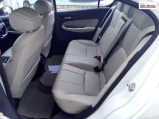 2023 Honda&nbsp;City Hybrid ZX CVT