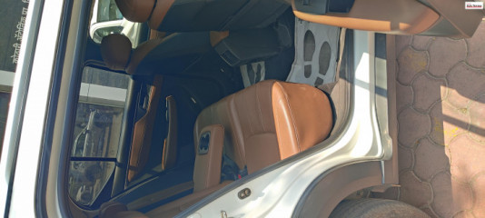 2023 Honda&nbsp;Elevate ZX