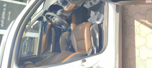 2023 Honda&nbsp;Elevate ZX