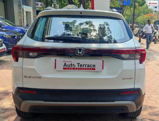 2023 Honda&nbsp;Elevate ZX