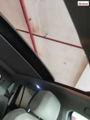 2019 Volkswagen&nbsp;Tiguan Allspace 4Motion