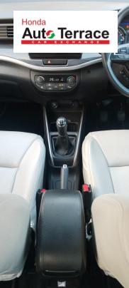 2021 Maruti&nbsp;XL6 2019-2022 Alpha AT
