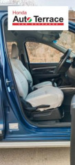 2021 Maruti&nbsp;XL6 2019-2022 Alpha AT