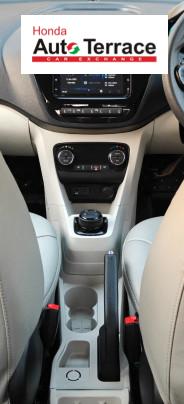 2024 Tata&nbsp;Tiago EV XT LR