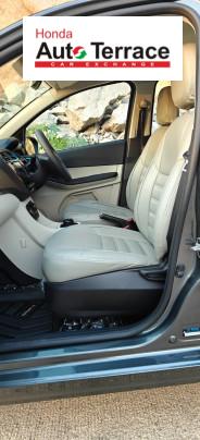 2024 Tata&nbsp;Tiago EV XT LR