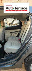 2024 Tata&nbsp;Tiago EV XT LR