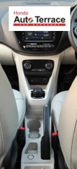 2024 Tata&nbsp;Tiago EV XT LR