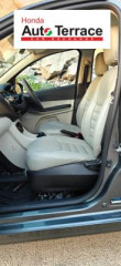 2024 Tata&nbsp;Tiago EV XT LR