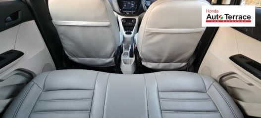 2024 Tata&nbsp;Tiago EV XT LR