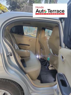 2016 Honda&nbsp;Jazz 2018-2020 1.2 S i VTEC