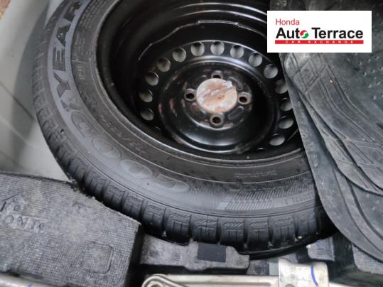 2016 Honda&nbsp;Jazz 2018-2020 1.2 S i VTEC