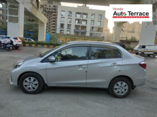 2016 Honda&nbsp;Jazz 2018-2020 1.2 S i VTEC