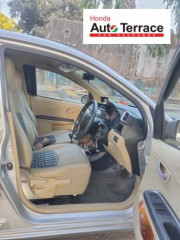 2016 Honda&nbsp;Jazz 2018-2020 1.2 S i VTEC