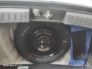 2023 Maruti&nbsp;Alto 800 VXI Plus