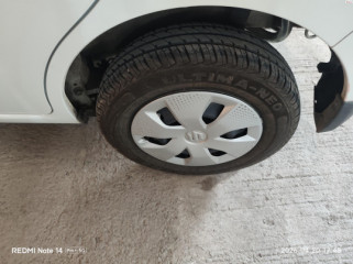 2023 Maruti&nbsp;Alto 800 VXI Plus