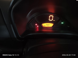 2023 Maruti&nbsp;Alto 800 VXI Plus