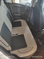 2023 Maruti&nbsp;Alto 800 VXI Plus