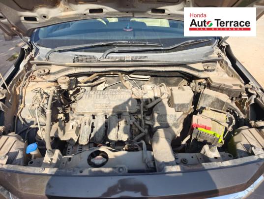 2019 Honda&nbsp;Amaze 2016-2021 V Petrol