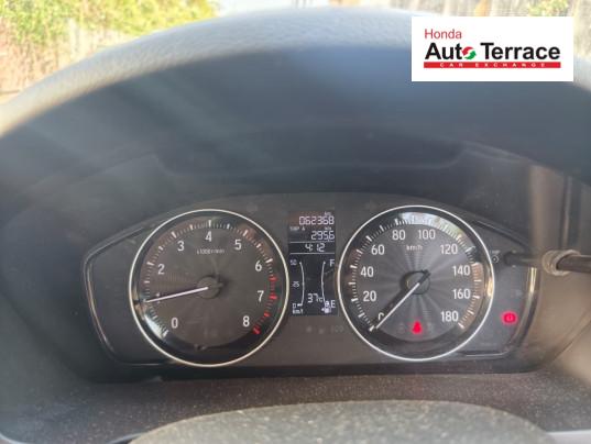 2019 Honda&nbsp;Amaze 2016-2021 V Petrol