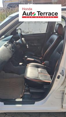 2013 Maruti&nbsp;Swift Dzire LDI