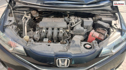 2019 Honda&nbsp;Jazz 2018-2020 VX