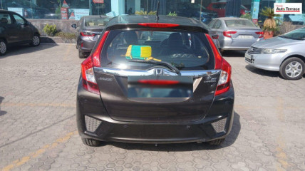 2019 Honda&nbsp;Jazz 2018-2020 VX